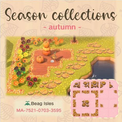 Acnh Path Border Tutorial 的图像结果