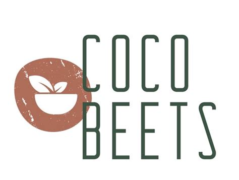 COCO BEETS, Al Khobar - Menu, Prices & Restaurant Reviews - Tripadvisor