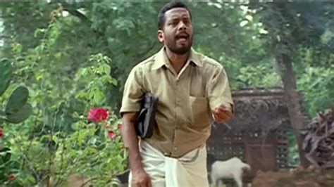 Chakkara Muthu -Pramanam Scene | Airtel Xstream Play