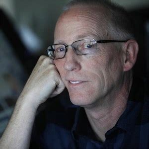 Find Recent Obituaries for Jonesboro, Arkansas