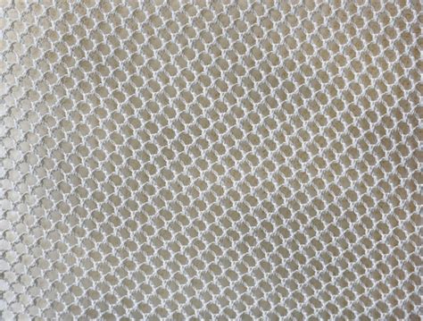 Image result for Net Material