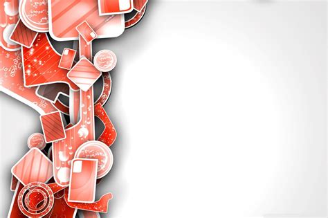 Image result for Serialized JSON List