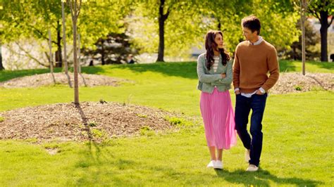 A Match in Manhattan Watch Full Movie From 2024 on WithLove