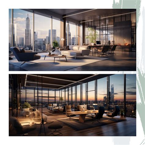 Background for Business 的图像结果