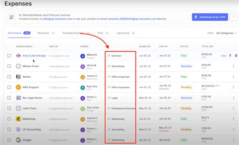 Create an Invoice App for PC Using Coding 的图像结果