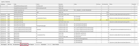 Image result for SQL Sentry Plan Explorer