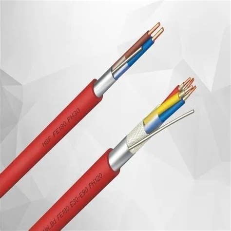 Armoured Cables - Havells Copper Armored Cable Authorized Wholesale ...