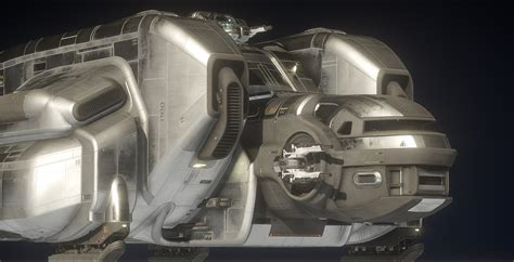 Image result for Starfarers Tutorial