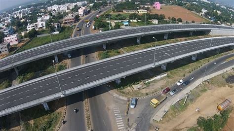 India's Top Construction magazine | construction industry magazines