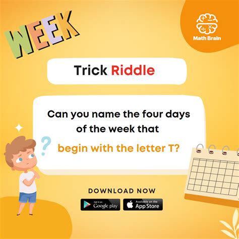 Image result for Tricky Math Problems