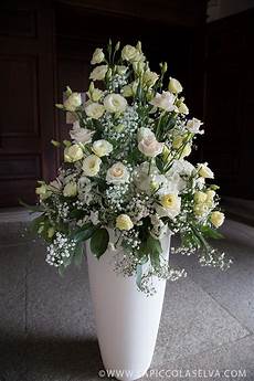 addobbi fiori matrimonio matrimonio chiesa isola di san giulio lago d orta addobbi fiori matrimonio matrimonio chiesa isola di san giulio lago d orta