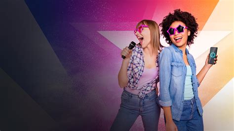 Let's Linj Roblox ID Code 2020 的图像结果