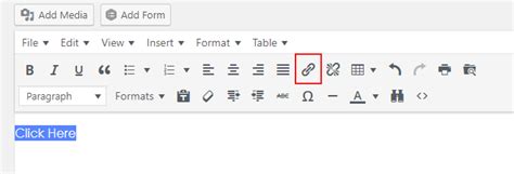 Image result for Adding a URL to PDF