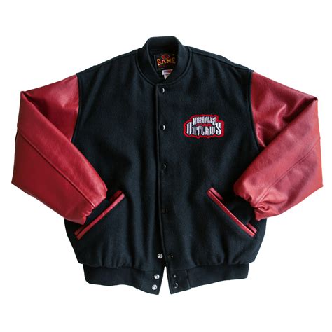 Big Machine 的图像结果