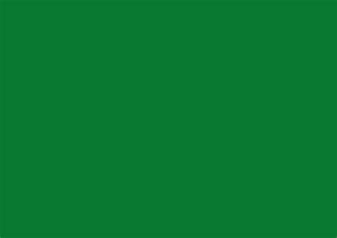 Image result for Green Tree Python Coloring Pages