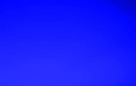 Blue Color Screen 的图像结果