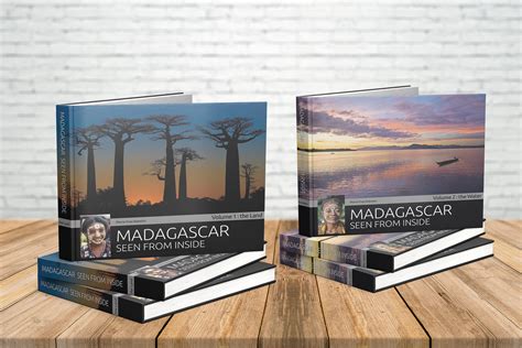 Madagascar Book 的图像结果