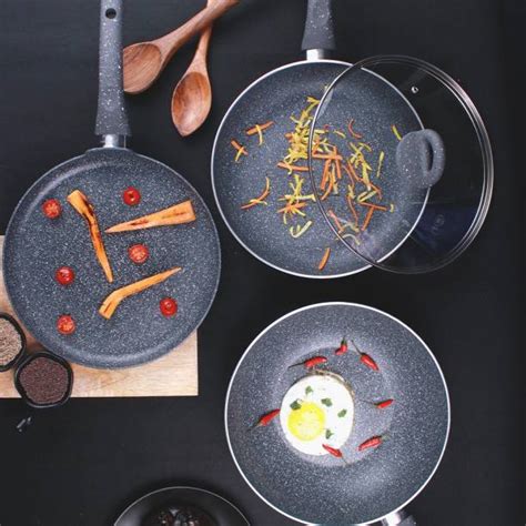 Wonderchef Household Online at Best Prices Available on Flipkart