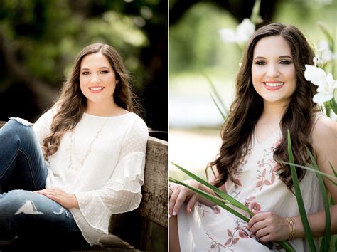 Image result for Senior Spring