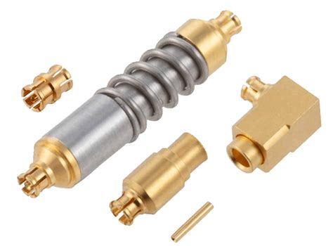 Best SMPS to Join Java 的图像结果