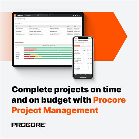 +Pro Core Project Management Software 的图像结果