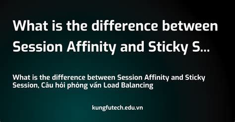 Sticky Session 的图像结果