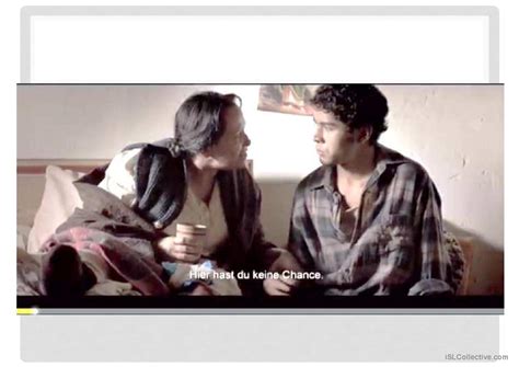 Guten Tag Ramon: English ESL powerpoints