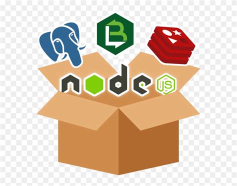 Image result for Backend API Logo Download