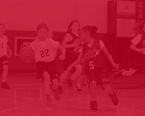 Northside Youth Organization