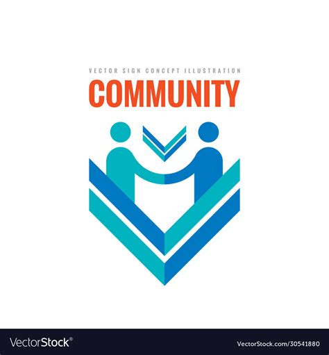 Community Partnership Program Logo 的图像结果