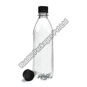 Riddhi Packages Pvt Ltd Solan - Bio Vermicompost Manufacturer and Supplier