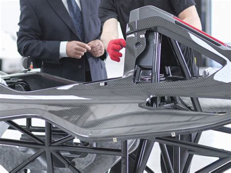 Competences | ARRK Engineering