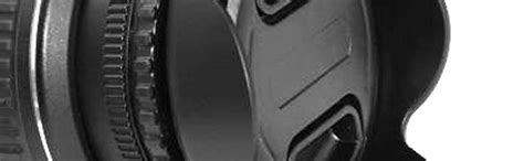 Buy SHOPEE Reversible Flower Lens Hood for Canon Rebel, Compatible with ...