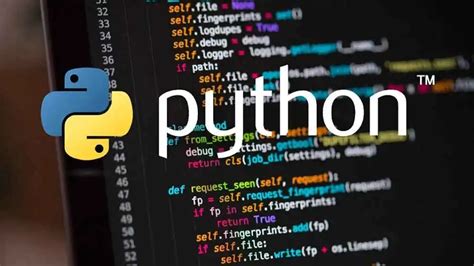 Image result for Pildoras Informaticas Video 48 Python