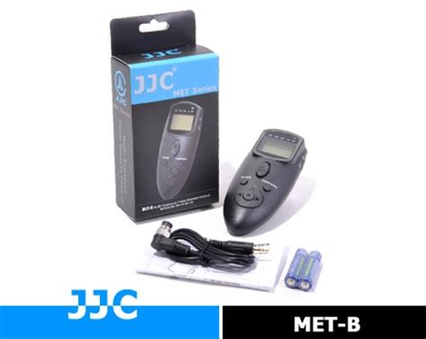 JC Multifunction Timer Remote Control 的图像结果