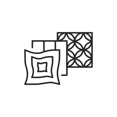 Ceiling - Free arrows icons