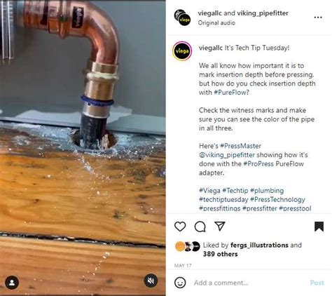 Connecting PEX to Copper Pipe 的图像结果