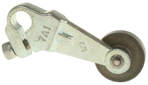 7A1 Telemecanique Sensors | Telemecanique Sensors Limit Switch ...