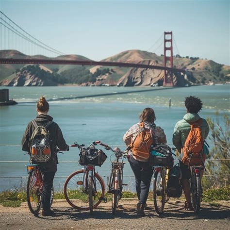 Cyclists Fun 的图像结果