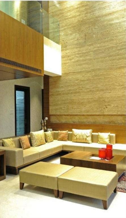 Phoenix Mills The Crest Property for Sale in Velachery Chennai