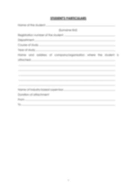 Log Book Tutorial 的图像结果