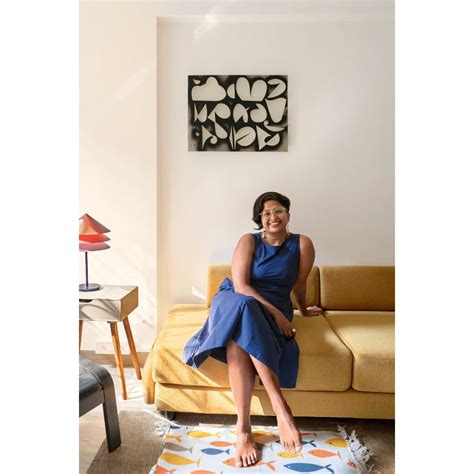 Here's how you can learn interior design from Gauri Khan ...