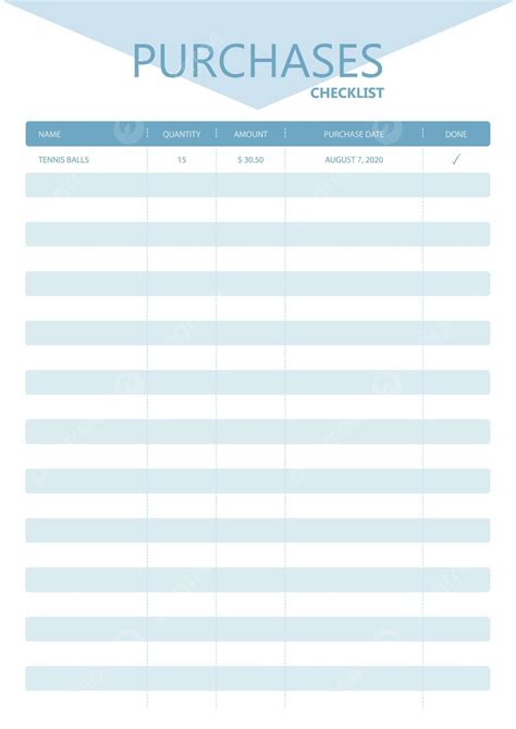 Money Template PNG 的图像结果