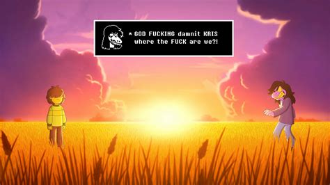 [100+] Deltarune Backgrounds | Wallpapers.com