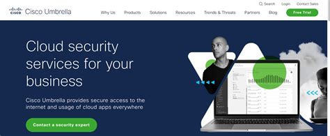 Small Business Web Filtering Software 的图像结果