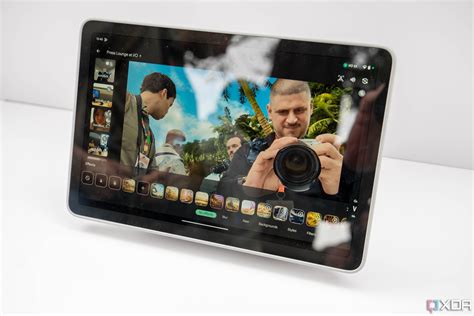 Google Android Tablet 的图像结果