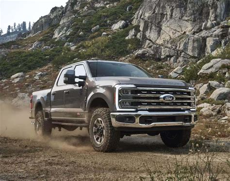 Truck 的图像结果