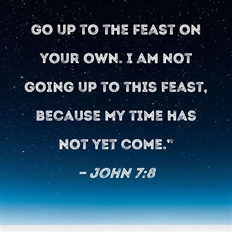 Lying -- Is it ever justified? | Page 2 | Jehovah's Witnesses ...