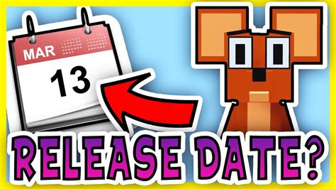 Image result for Kitty Chapter 12 Codes