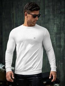 Sweatshirt Under 500 - Buy Sweatshirt Under 500 online at Best Prices ...